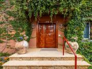 Chalet en venta en Palmas de Gran Canaria Las, Tafira....