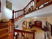 Chalet en venta en Palmas de Gran Canaria Las, Tafira....