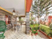 Chalet en venta en Palmas de Gran Canaria Las, Tafira....