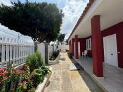 Chalet en venta en Palmas de Gran Canaria Las, Tafira....