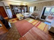 Chalet en venta en Palmas de Gran Canaria Las, Tafira....
