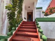 Chalet en venta en Palmas de Gran Canaria Las, Tafira....