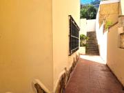 Chalet en venta en Palmas de Gran Canaria Las, Tafira....