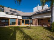 Chalet en venta en Palmas de Gran Canaria Las, Tafira....
