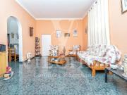 Chalet en venta en Palmas de Gran Canaria Las, Tenoya....