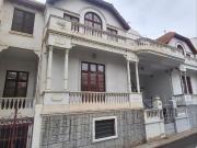 Chalet en venta en Palmas de Gran Canaria Las, Vegueta....