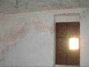 Chalet en venta en Palomar. Chalets.