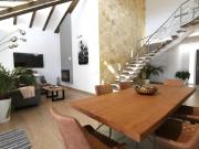 Chalet en venta en Palomar. Chalets.