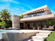 Chalet en venta en Palomares, Almería Costa Almería