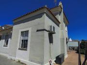 Chalet en venta en Palomares del Río