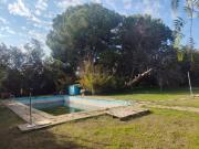 Chalet en venta en Palomares del Río. ARROYO ZORRERO....