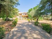 Chalet en venta en Palomares del Río, Sevilla