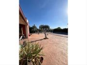 Chalet en venta en Palomeque. Chalet 3 habitaciones...