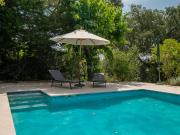 Chalet en venta en Pals Costa Brava. Bonita casa en...