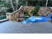 Chalet en venta en Pals Costa Brava. CASA UNIFAMILIAR...