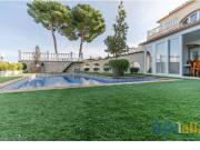 Chalet en venta en Pals Costa Brava. Chalet en venta en...