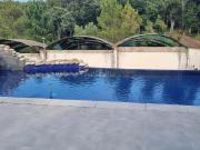 Chalet en venta en Pals Costa Brava. Vivienda con...