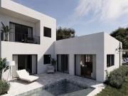 Chalet en venta en Pals, de 162 m² 3 habitaciones por...