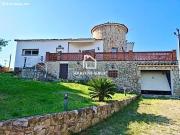 Chalet en Venta en Pals, Girona