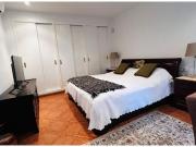Chalet en Venta en Pals, Girona