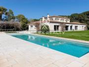 Chalet en venta en Pals, Girona Costa Brava