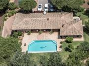 Chalet en venta en Pals, Girona Costa Brava