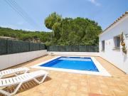 Chalet en venta en Pals, Girona Costa Brava