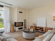 Chalet en venta en Pals, Girona Costa Brava