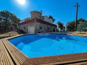 Chalet en venta en Pals, Girona Costa Brava