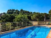 Chalet en venta en Pals, Girona Costa Brava