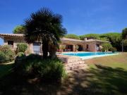 Chalet en venta en Pals, Girona Costa Brava