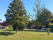 Chalet en venta en Pamplona Iruña, Beloso. Chalets Pamplona.