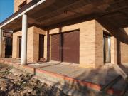 Chalet en venta en Paniza. PANIZA ZARAGOZA casa en...