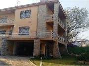 Chalet en venta en Papa Luna Chalet en venta en Papa Luna