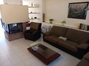 Chalet en venta en Papiol, El, de 256 m² 4 habitaciones...