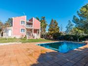 Chalet en venta en Paracuellos de Jarama, Berrocales de...