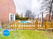 Chalet en venta en Paracuellos de Jarama, Miramadrid....