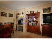 Chalet en venta en Paracuellos de Jarama, Miramadrid....