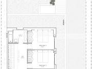 Chalet en venta en Paracuellos de Jarama, Miramadrid....