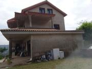 Chalet en Venta en Páramos, Pontevedra
