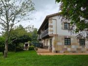 Chalet en venta en Parbayón, Cantabria Costa Cantabria