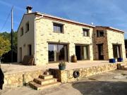 Chalet en venta en Parcent, Afueras de la población