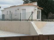 Chalet en venta en Parcent, Alicante Costa Blanca