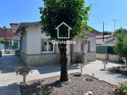 Chalet en venta en Parets del Vallès. Casa 4 vientos....