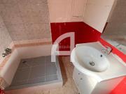 Chalet en venta en Parets del Vallès. Casa en venta a...