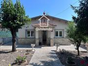 Chalet en venta en Parets del Vallès, de 78 m² 3...