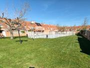 Chalet en venta en Parla, Fuentebella San Fermín El...