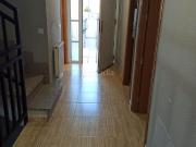 Chalet en venta en Parla, Parla Este. CHALET EN PARLA...