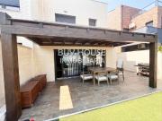 Chalet en venta en Parla, Parla Este. EXCLUSIVO CHALET...