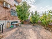 Chalet en venta en Parla, Pintores Ferial. Chalets.